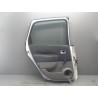 PORTE ARRIERE GAUCHE RENAULT MEGANE
