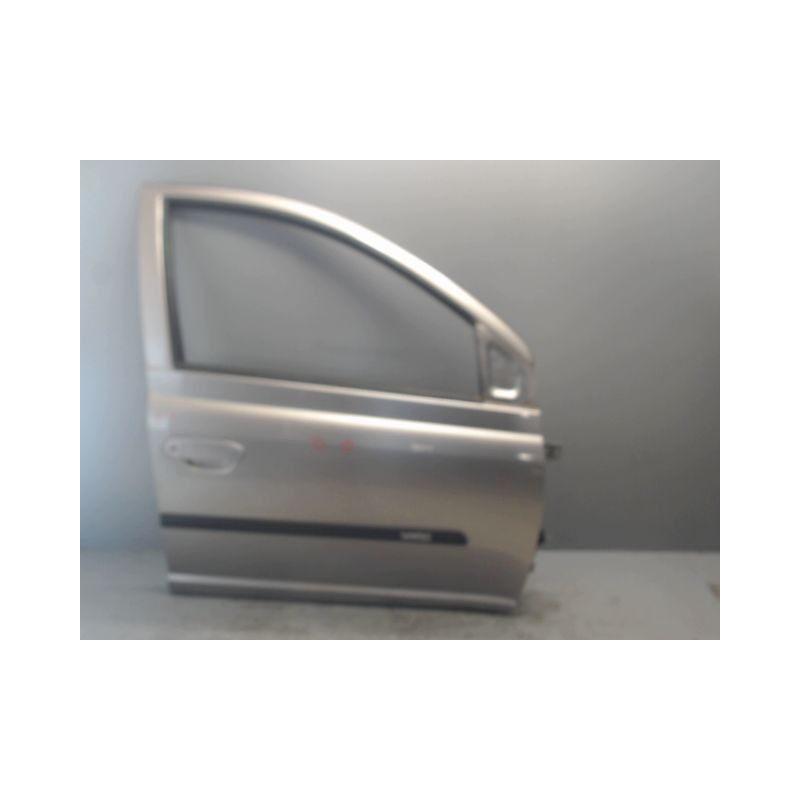 PORTE AVANT DROIT TOYOTA YARIS