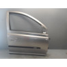 PORTE AVANT DROIT TOYOTA YARIS