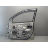 PORTE AVANT DROIT TOYOTA YARIS