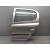 PORTE ARRIERE GAUCHE TOYOTA YARIS