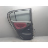 PORTE ARRIERE GAUCHE TOYOTA YARIS