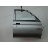 PORTE AVANT DROIT MITSUBISHI L200