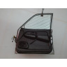 PORTE AVANT DROIT MITSUBISHI L200
