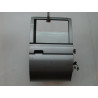 PORTE ARRIERE DROIT MITSUBISHI L200