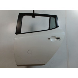 PORTE ARG