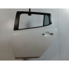 PORTE ARRIERE GAUCHE NISSAN LEAF