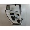 PORTE ARRIERE GAUCHE NISSAN LEAF