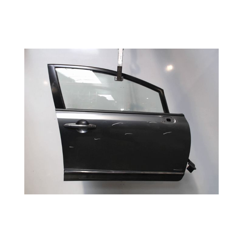 PORTE AVANT DROIT HONDA CIVIC