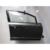 PORTE AVANT DROIT HONDA CIVIC
