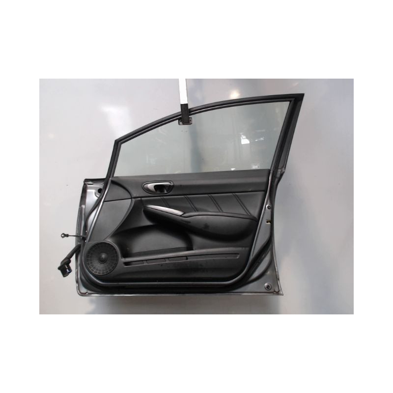 PORTE AVANT DROIT HONDA CIVIC
