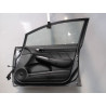 PORTE AVANT DROIT HONDA CIVIC