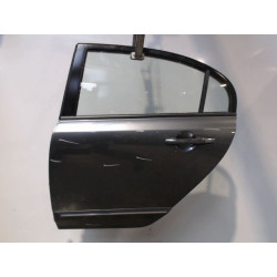 PORTE ARG