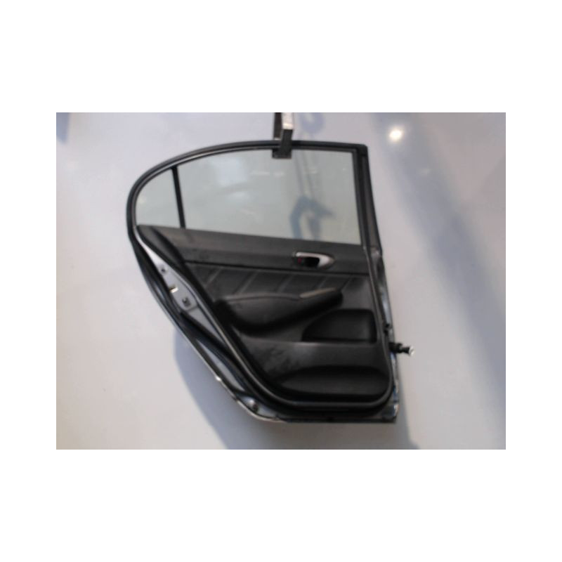 PORTE ARRIERE GAUCHE HONDA CIVIC
