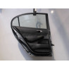 PORTE ARRIERE GAUCHE HONDA CIVIC