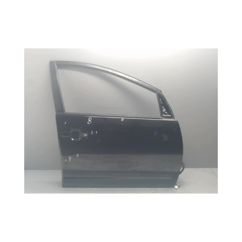 PORTE AVANT DROIT TOYOTA PRIUS