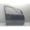 PORTE AVANT DROIT TOYOTA PRIUS