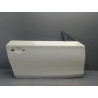 PORTE AVANT DROIT B.M.W. SERIE 1