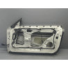 PORTE AVANT DROIT B.M.W. SERIE 1