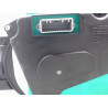 BLOC COMPTEURS DACIA DUSTER 2010-