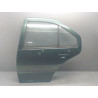 PORTE ARRIERE GAUCHE VOLKSWAGEN BORA