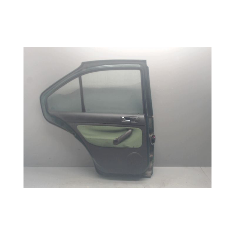 PORTE ARRIERE GAUCHE VOLKSWAGEN BORA