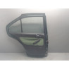 PORTE ARRIERE GAUCHE VOLKSWAGEN BORA