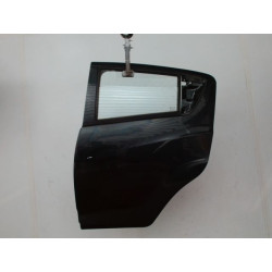 PORTE ARG