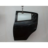 PORTE ARRIERE GAUCHE CHEVROLET SPARK