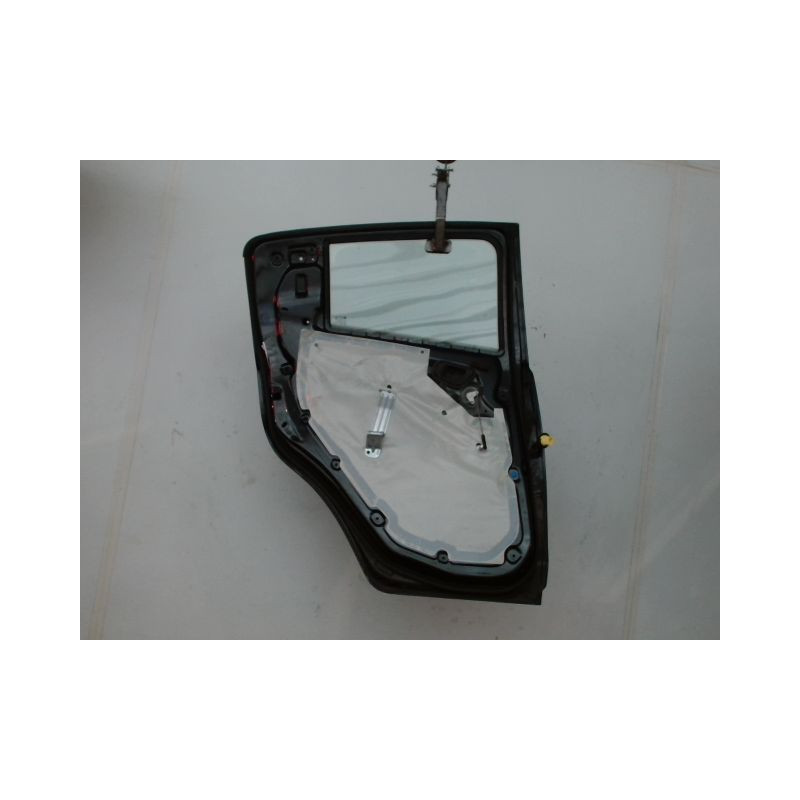 PORTE ARRIERE GAUCHE CHEVROLET SPARK