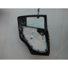 PORTE ARRIERE GAUCHE CHEVROLET SPARK