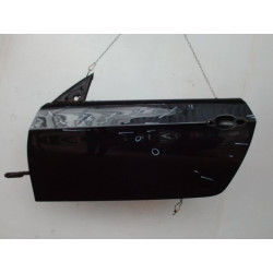 PORTE AVG