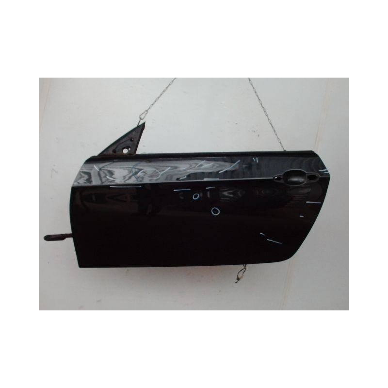 PORTE AVANT GAUCHE B.M.W. SERIE 3