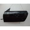 PORTE AVANT GAUCHE B.M.W. SERIE 3