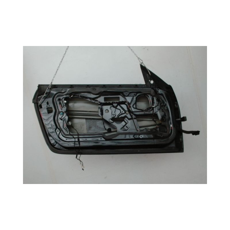 PORTE AVANT GAUCHE B.M.W. SERIE 3