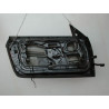 PORTE AVANT GAUCHE B.M.W. SERIE 3