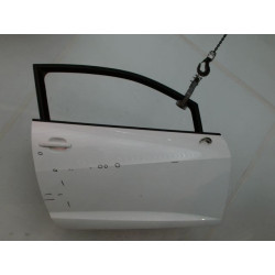 PORTE AVD
