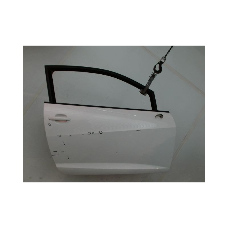 PORTE AVANT DROIT SEAT IBIZA