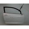 PORTE AVANT DROIT SEAT IBIZA
