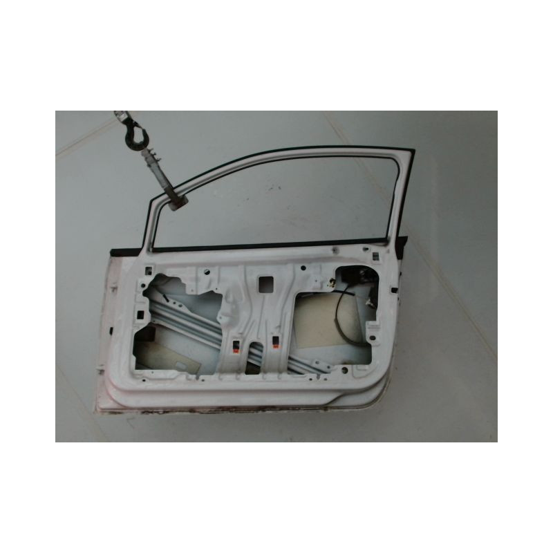 PORTE AVANT DROIT SEAT IBIZA