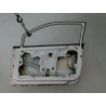 PORTE AVANT DROIT SEAT IBIZA