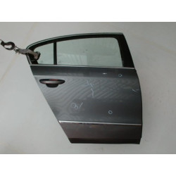 PORTE ARD