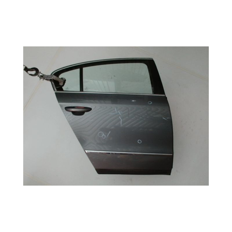 PORTE ARRIERE DROIT VOLKSWAGEN PASSAT