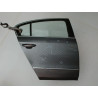PORTE ARRIERE DROIT VOLKSWAGEN PASSAT