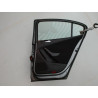 PORTE ARRIERE DROIT VOLKSWAGEN PASSAT
