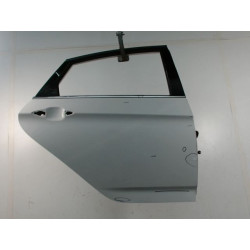 PORTE ARD