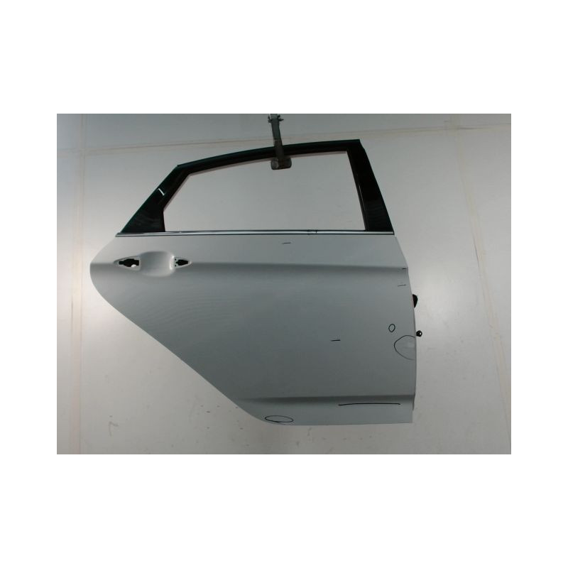 PORTE ARRIERE DROIT HYUNDAI I40