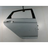 PORTE ARRIERE DROIT HYUNDAI I40