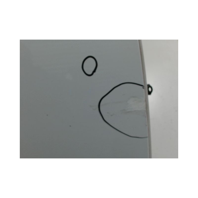 PORTE ARRIERE DROIT HYUNDAI I40