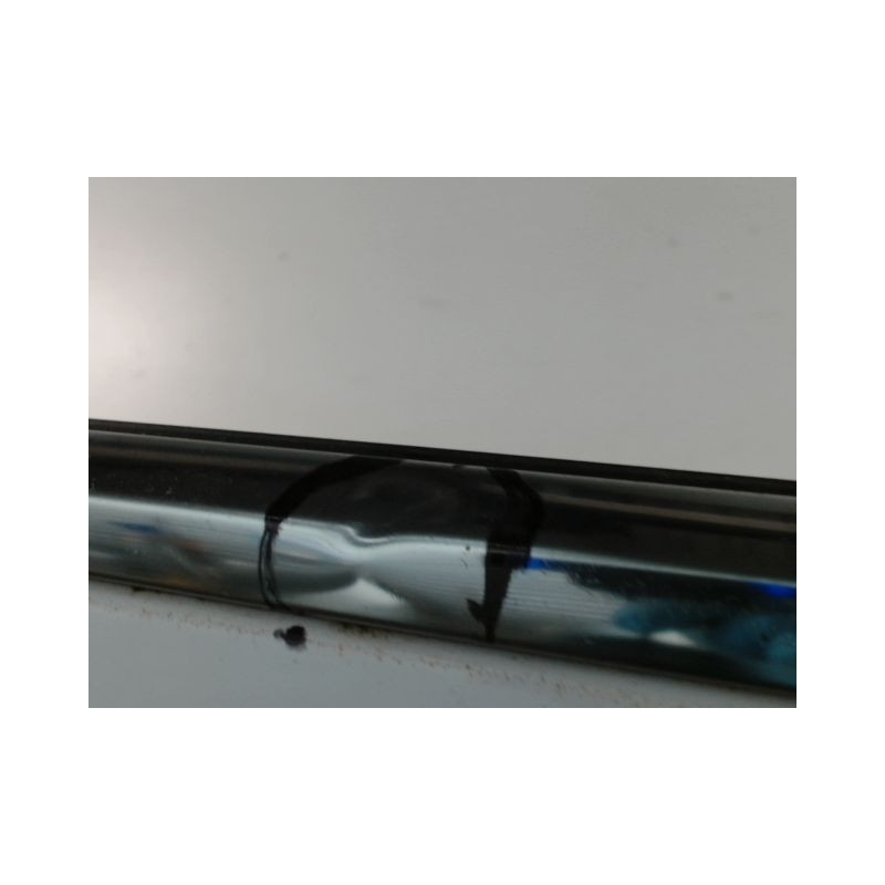 PORTE ARRIERE DROIT HYUNDAI I40